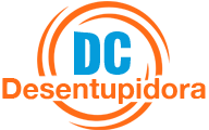 DC Desentupidora
